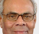 chairman of Hinduja Group SP Hinduja  passes away at 87