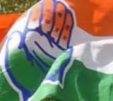 Congress to use Karnataka playbook for a rerun in Telangana poll