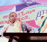 Karnataka CM suspense ends, Siddaramaiah to be next CM with DKS as DyCM