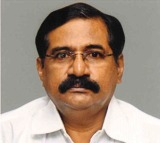 TN Guv reappoints Palanikumar as state election commissioner