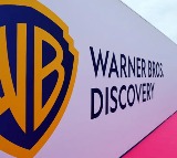 Warner Bros Discovery ready to setup IDC center in Hyderabad