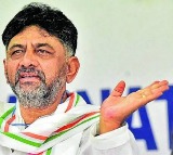 Shivakumar accepts formula says more responsibility on me now