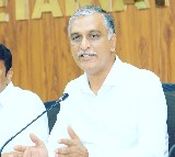 Telangana Cabinet approves VRA regularization 