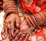 Groom demanded 10 lakh rupees in dowry for honeymoon 