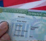 demand suppply gap in green card is the reason for huge delay says americas top offficial
