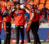 Umran Malik not handled well by SRH Zaheer after Markram dont know whats happening remark