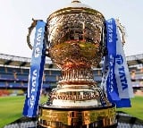 IPL 2023 playoffs scenario Kohli takes RCB to 4th spot How can RR PBKS CSK LSG MI and KKR qualify