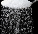 Sugar vs Salt What impacts your heart health more