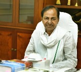 CM KCR orders to establish special school for Cancer patients children in MNJ Hospital