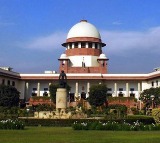 Supreme Court orders in Jyanvapi mosque issue