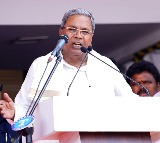 Siddaramaiah assures of fulfilling people's aspirations, to release order on guarantee schemes today