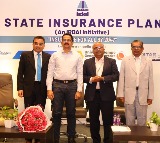 Unified effort by insurance majors to amplify insurance inclusion in Andhra Pradesh under Vision 2047 plan