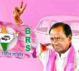 BRS Candidate won as ward member in Maharashtra