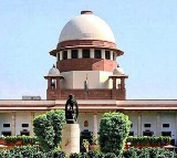 Supreme court says discoms can collect old dues from new owners of the property