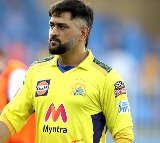 Dhoni can play for another 5 years under new captain MS exteammate  bold call on CSK skipper IPL plans