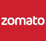 Online food delivery firm Zomato planning new bissiness