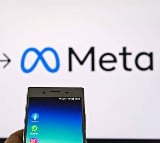 Meta reportedly works to bring new social networking site 