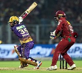 LSG enters play offs despite Rinku Singh sensational batting