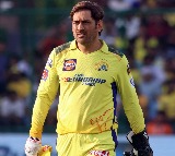 IPL 2023: Dhoni reveals CSK's success mantra as they reach playoffs for the 12th time