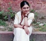 Popular Bengali television actress dies in road accident in Kolkata