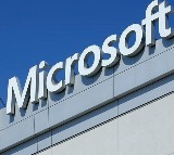 Stock price most important lever in increasing salaries says microsoft