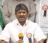 AP Govt employees ready for fourth stage agitation 