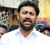 Viveka murder case: Kadapa MP's arrest likely as CBI officials reach Kurnool