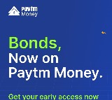 Paytm Money launches bond investing, continues to drive innovation by simplifying investing