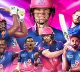 Tiger Global in talks to invest in Rajasthan Royals