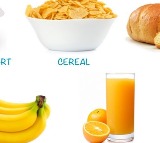 foods to avoid eating in the morning