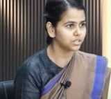 Ishita Kishore tops UPSC, top four seats bagged by women