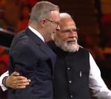 Modi visit: A 'Little India' in Australia and a new consulate in Brisbane