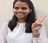 'It came as a surprise', UPSC topper Ishita wants to serve the country