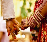 Bride cancels wedding after groom showsup at wedding drunk