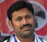 Supreme Court not granted bail to YS Avinash Reddy