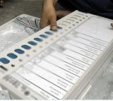 EC releases free election symbols