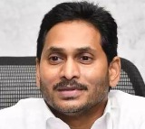 YSR Congress to attend inauguration of new Parliament building
