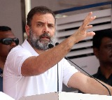 Parliament not made with bricks of arrogance but with constitutional values: Rahul