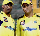 MS Dhoni can prolong his career with Impact Player rule says Dwayne Bravo after CSK reach final