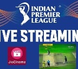 JioCinema breaks all records concurrent viewership during CSK GT match