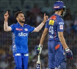 IPL 2023, Eliminator: Madhwal's 5/5 helps MI advance to Qualifier 2 with 81-run with win over LSG 