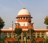 Plea in SC seeks direction Parliament building's inauguration by President