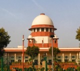Plea in SC seeks direction for Parliament building's inauguration by President