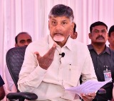 TDP to attend new Parliament building inauguration