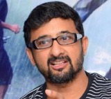 Director Teja sensational comments about Uday kiran death mystery during Ahimsa promotions