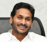 Jagan request all political parties to attend new Parliament opening ceremony