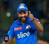 Rohit Sharma says there is no role for an anchor in T20 cricket feels change in mindset is mandatory