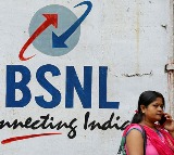 BSNL 4G to Go Live at 200 Sites in Next 2 Weeks