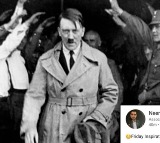 Neerabh Mehrotra praises Adolf Hitler Linkedin post and sacked