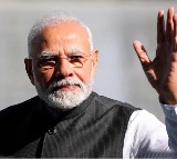 Nine Lesser Known Facts About Prime Minister Narendra Modi